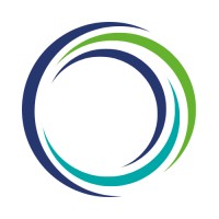 Media Albukhary International University logo - Similar company to Allforu Pte Ltd