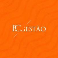 BC Gestão logo - Similar company to Msk Incorp