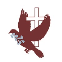 Agape Christian Counseling Services logo - Similar company to University Activities Board At Michigan State University