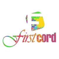 First Cord Solutions Pvt. Ltd.