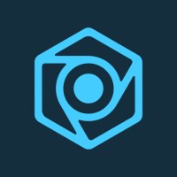 Capsule Labs logo - Similar company to Capsule Merch