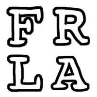 FREE-RANGE LANDSCAPE ARCHITECTS logo - Similar company to Design Jatra