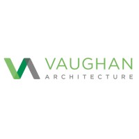 Vaughan Architecture Ltd logo - Similar company to Up Architecture Ltd