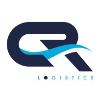 CR LOGISTICS logo - Similar company to Cr Creative Services