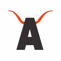 About Magazine logo - Similar company to Dilema Studio