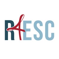 Region 4 Esc