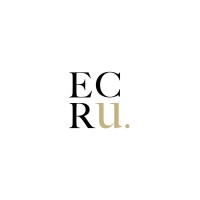 ECRU Marketing and Communication logo - Similar company to Peepul Advisory