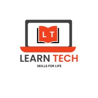 LearnTech logo - Similar company to Learntech