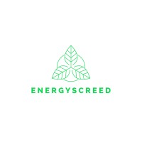 EnergyScreed from ATS logo - Similar company to Screed Testing