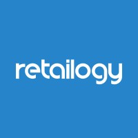 Retailogy logo - Similar company to View Nepal Web Hosting P.Ltd.