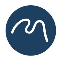 M CARPVIK logo - Similar company to Global Leadership