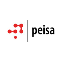 Peisa Foods logo - Similar company to Corporación Fabpsa