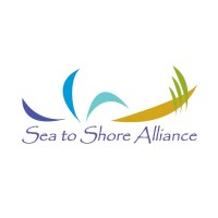 Sea To Shore Alliance