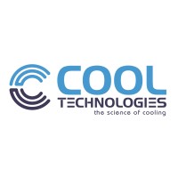 Cool Technologies UAE logo - Similar company to Arabian Creative Technologies L.L.C. | Dubai | Uae