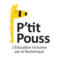 Fondation Petitpouss-Niger logo - Similar company to Sad Technologies