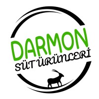 SÜT ÜRÜNLERİ logo - Similar company to Molly Malones