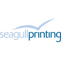 Seagull Printing