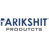 Parikshit Products logo - Similar company to Nexus Engitech