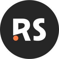 Recruit Social logo - Similar company to Open Care Services