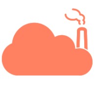 Foule Factory logo - Similar company to Groupe Exm