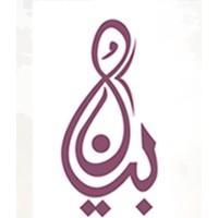 Bayan Systems kw logo - Similar company to Bayan Systems