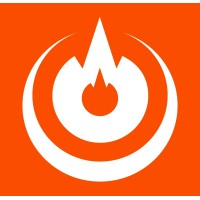 Thermotech Combustion logo - Similar company to Ecowaterlab