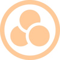 Moichi logo - Similar company to Moishi Egypt