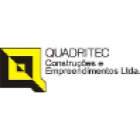 Quadritec Construções e Empreendimentos Ltda logo - Similar company to Daubert Brasil - Proteção Vci Contra Corrosão Para Indústrias