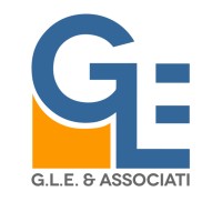 GLE Commercialisti & Associati logo - Similar company to Studio Mazzi & Associati