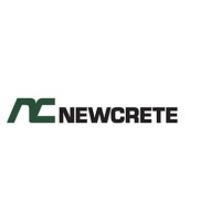 Newcrete Investments logo - Similar company to Eurl Arm Electricite