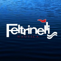 Cantiere Nautico Feltrinelli logo - Similar company to Md Technology