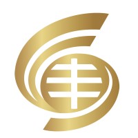 Acoshell Buttons|Guangzhou Xuyuanfeng Trading Co., Ltd. logo - Similar company to Cx Buttons