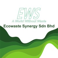 Ecowaste Synergy Sdn Bhd logo - Similar company to Fitsit