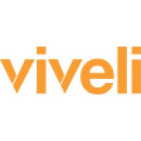 Viveli, Inc.