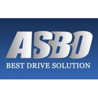 ASBO Drives Technology Components GmbH - Acquired by CMEC in 2019 logo - Similar company to Zazazu