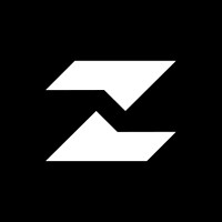 Studio Zwinni™ logo - Similar company to Windspeak