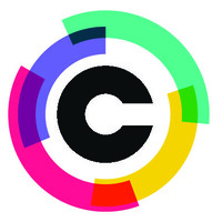 CYBERFY logo - Similar company to Cyberify, Llc