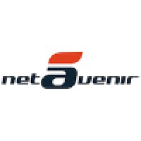 Net Avenir
