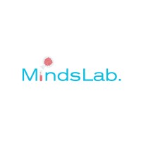Minds Lab logo - Similar company to Mindslab