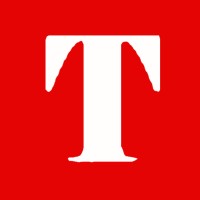 Thelicham Monthly logo - Similar company to Analytx