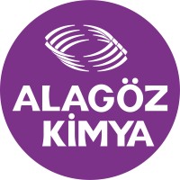 Alagöz Kimya logo - Similar company to Can Çevre Ve Enerji