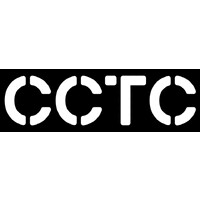CCTC (Clinical Trial Consulting Services) logo - Similar company to Elevake Hungary Kft.