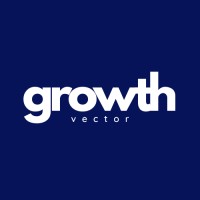 Growth Vector logo - Similar company to Growthvector