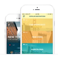 Joymedia Technology Limited logo - Similar company to Iboogo Tech