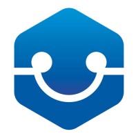 BENGRIP logo - Similar company to Research.Astorya.Io