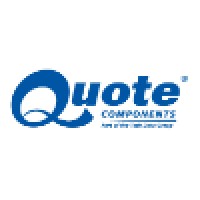 Quote Components