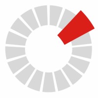 Berlin Institute of Global Health logo - Similar company to Dkfz German Cancer Research Center