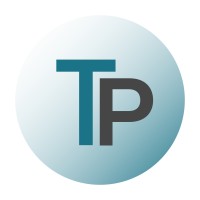 Tegro Partners logo - Similar company to Faethm By Pearson