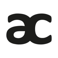 Auctores GmbH logo - Similar company to Seedar Software Solutions Inc.