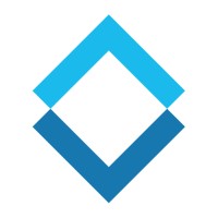 Ballero, Luc & Asociados logo - Similar company to Southern Code